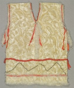 Image description is not available for DU1970.14